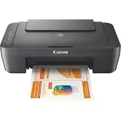 Canon - Štampac CANON Pixma MG2551S MFP, 0727C066