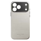 Ovitek