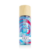 DKNY Be Delicious Ice Pop Berry Bliss sprej za telo za ženske