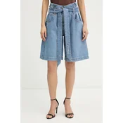 Jeans kratke hlače Pinko