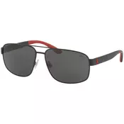 Polo Naocare za sunce PH 3112 9038/87