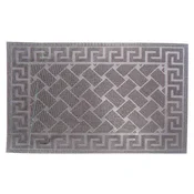 Otirac aztec 40x60cm guma ( 19824 )