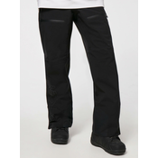 OAKLEY Muške pantalone TNP LINED Pant