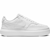 Nike W COURT VISION ALTA LTR, ženski športni copati, bela DM0113