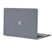 INF Združljiv ovitek za prenosnik Apple Macbook Air (A1370/A1465) Air11, (5000086532)