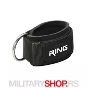 RING DODATAK ZA CLANAK UNISEX