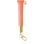 Catrice The Summer Edit Peptide Lipgloss sijaj za ustnice s peptidi SPF 25 C03 Peach Iced Tea 11.5 ml
