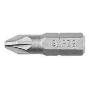 Nastavci Phillips PZ2 x 25 mm 57H956
