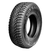 Insa Turbo WINTER GRIP ( 205/55 R16 91H totalna obnova BSW ) Zimske gume