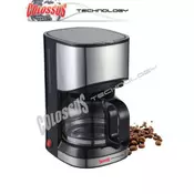 COLOSSUS aparat za kafu Kafomat CSS-5450A