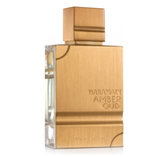 Al Haramain Amber Oud Gold Edition Parfumirana voda 75ml