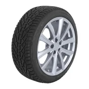 Kormoran Snow ( 205/65 R15 94T )