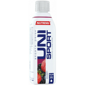 Izotonic