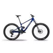 Bicikl Lapierre ZESTY CF 10.9