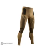 Termo funkcionalno perilo X-BIONIC Radiator 4.0, zlato (S)