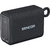 Sencor Zvucnik SSS 1400, Sivi