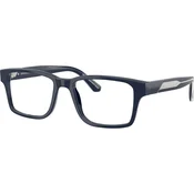 Emporio Armani EA3271 6039