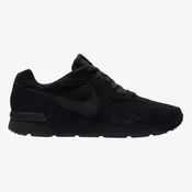 NIKE VENTURE RUNNER SUEDE