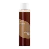 Isntree Green Tea Fresh toner - Pomirjujoč Tonik iz Zelenega Čaja 200ml