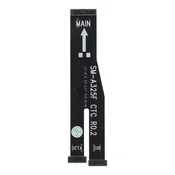 OEM Glavni signalni kabel za SAMSUNG A22 4G