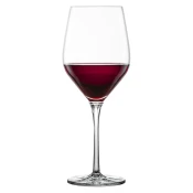 Kozarec za rdeče vino ROULETTE 638 ml, set 2 kosov, Zwiesel Glas