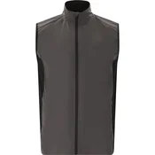 Endurance Cimaron Light The Night Vest