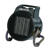 Elektricna grejalica sa ventilatorom 2KW BGP-2- PTC PRO-AIR
