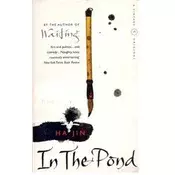In the Pond