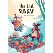 The Lost Sunday