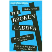 Broken Ladder