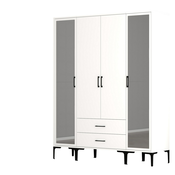 Hanah Home Ormar Kumsal RTR 845HCT5478
