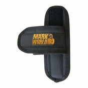 Markbass BASS KEEPER