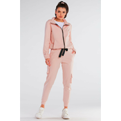 Infinite You Womans Pants M247