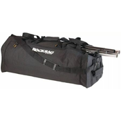 RockBag torba za stojala za bobne RB22500B