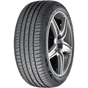 Nexen letne gume N Fera Primus 235/55R17 99V
