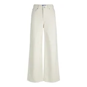 JJXX Kavbojke JXTOKYO bel denim