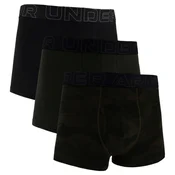 Under Armour Boksarice Performance Tech