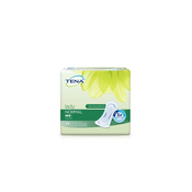TENA Lady - Normal