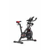 SCHWINN INDOOR BIKE 800 IC