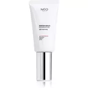 NEO MAKE UP Intense Serum Foundation lahki tekoči puder SPF 30 odtenek 06 Caramel 30 ml
