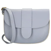 Charm London Anna L692 Light blue