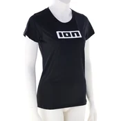 ION Logo DRI SS Ženske Kolesarska majica