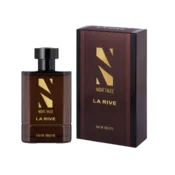 LA RIVE - NIGHT TALES 90ml EDT