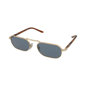 Persol PO1020S 1132/56