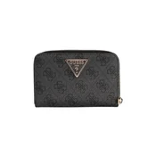 Guess 93700 Črna