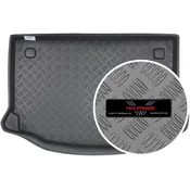 shumee Zaščitna preproga za prtljažnik za Jeep Cherokee III SUV 2004-2008 MAX-mat