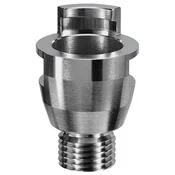 Adapter RPS 1/4 NR 4 125278 SATA - 1 kos