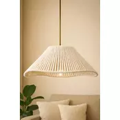 OPVIQ Visilica BK246