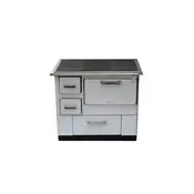 SMEDEREVAC MBS-9 D