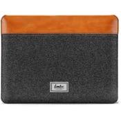 shumee Elegantna tanka torba za prenosnik Tomtoc 14 za MacBook Pro in Air